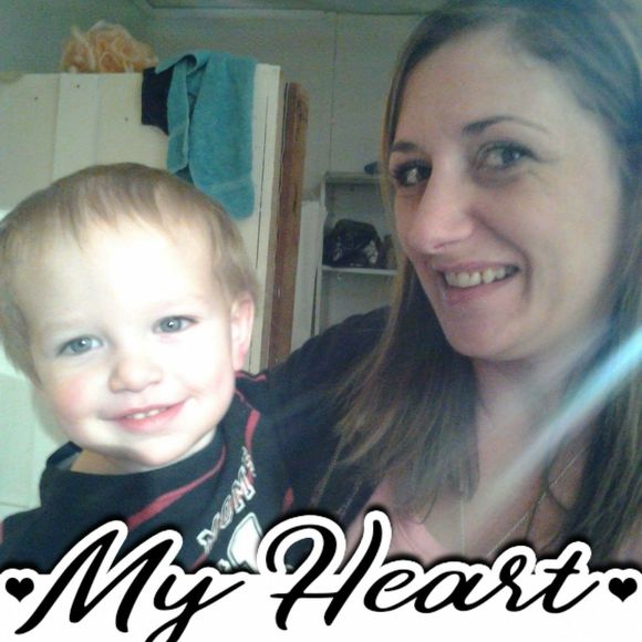 Meet your Posher, Amanda - Picture 1 of 1